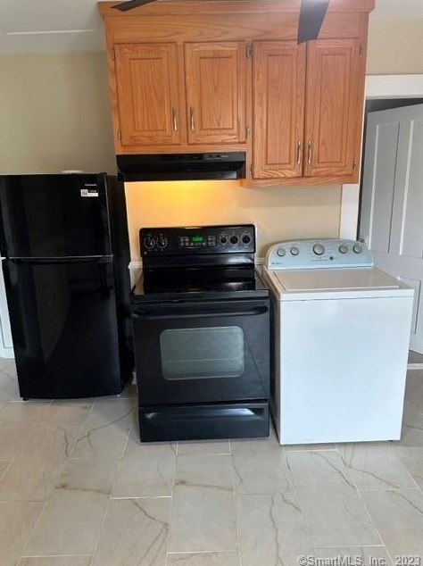 15 Center St #3, Bristol, CT 06010