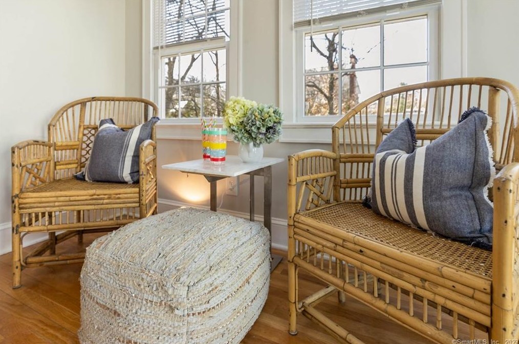 7 Short St, Westport CT  06880-2047 exterior