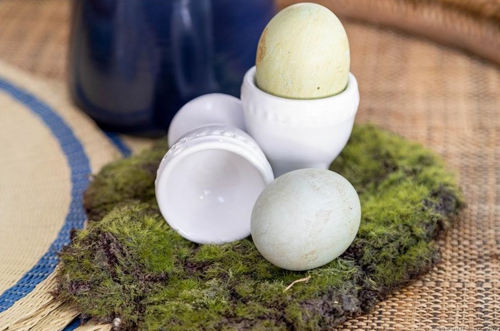 7 Short St, Westport CT  06880-2047 exterior