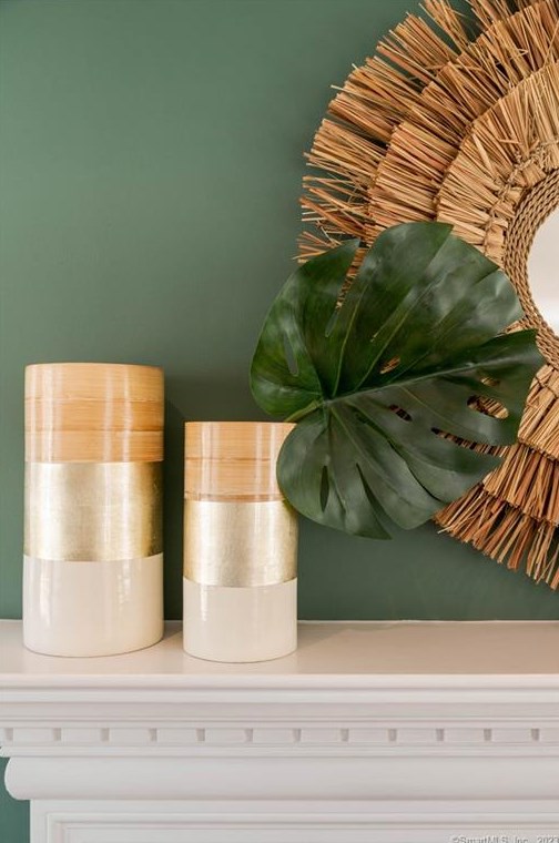 7 Short St, Westport CT  06880-2047 exterior