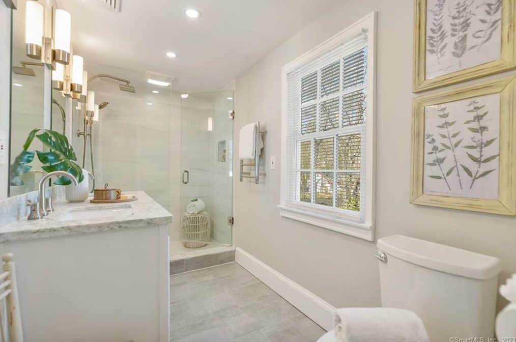 7 Short St, Westport CT  06880-2047 exterior