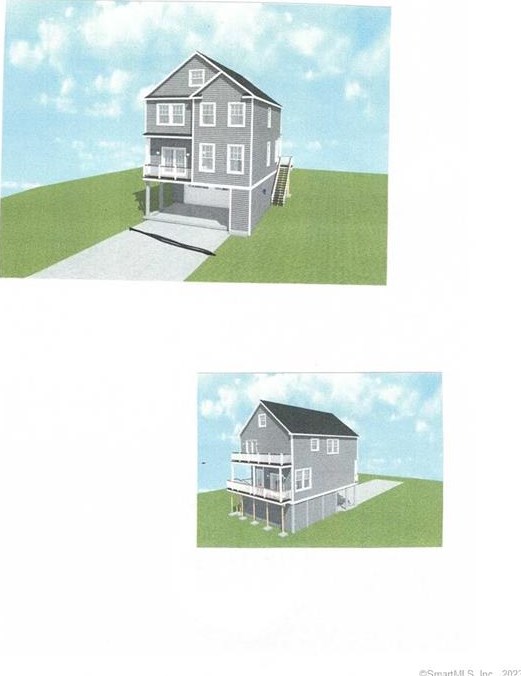 69 Cooper Ave, Milford, CT 06460