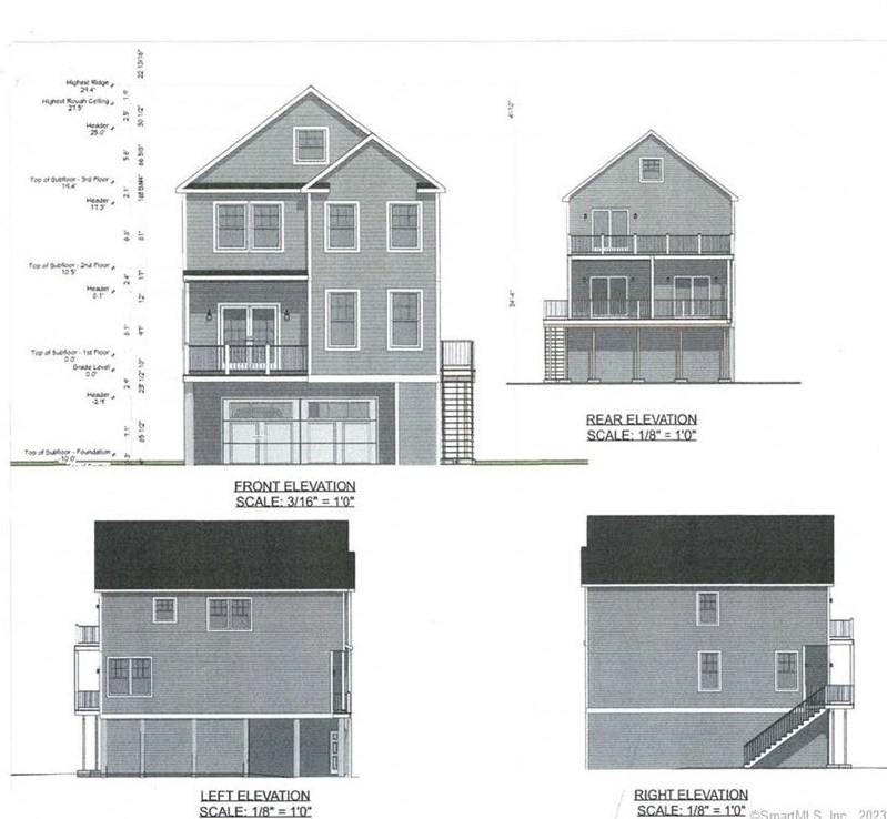 67 Cooper Ave, Milford, CT 06460