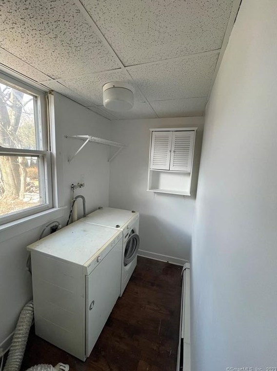 54 Emmett Ave, Derby, CT 06418
