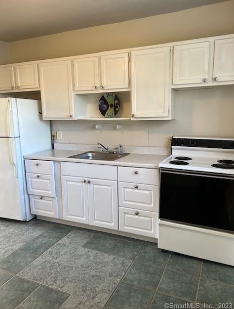 103 Belair Dr Unit 103, Northville, CT