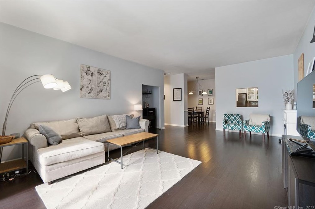 267 Melba St #a11, Milford, CT 06460