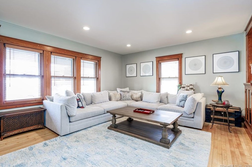 58 Sunnyside, Putnam, CT 06260