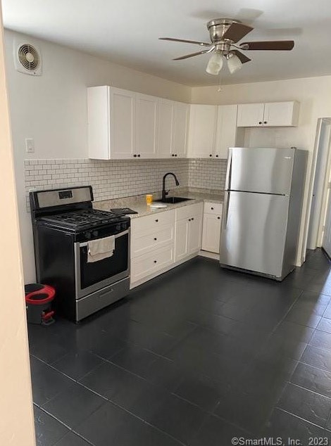 53 Ann St #1st, New Haven, CT 06519
