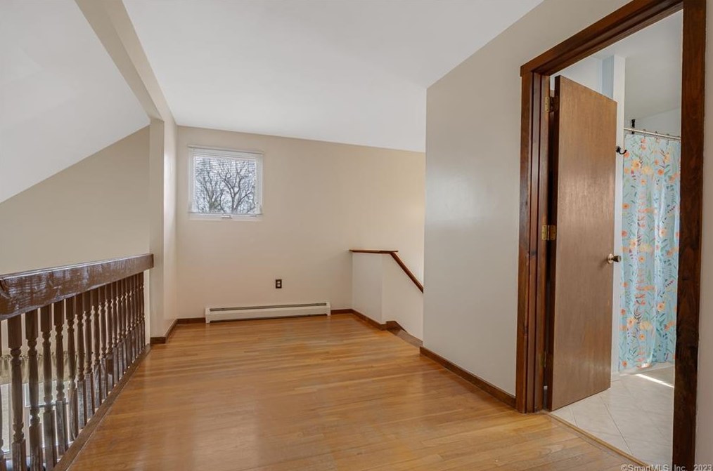 41 Burnap Brook Rd, Andover CT  06232-1205 exterior