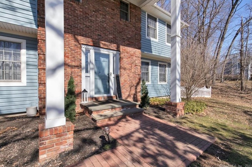 111 North Star, Southington, CT 06489