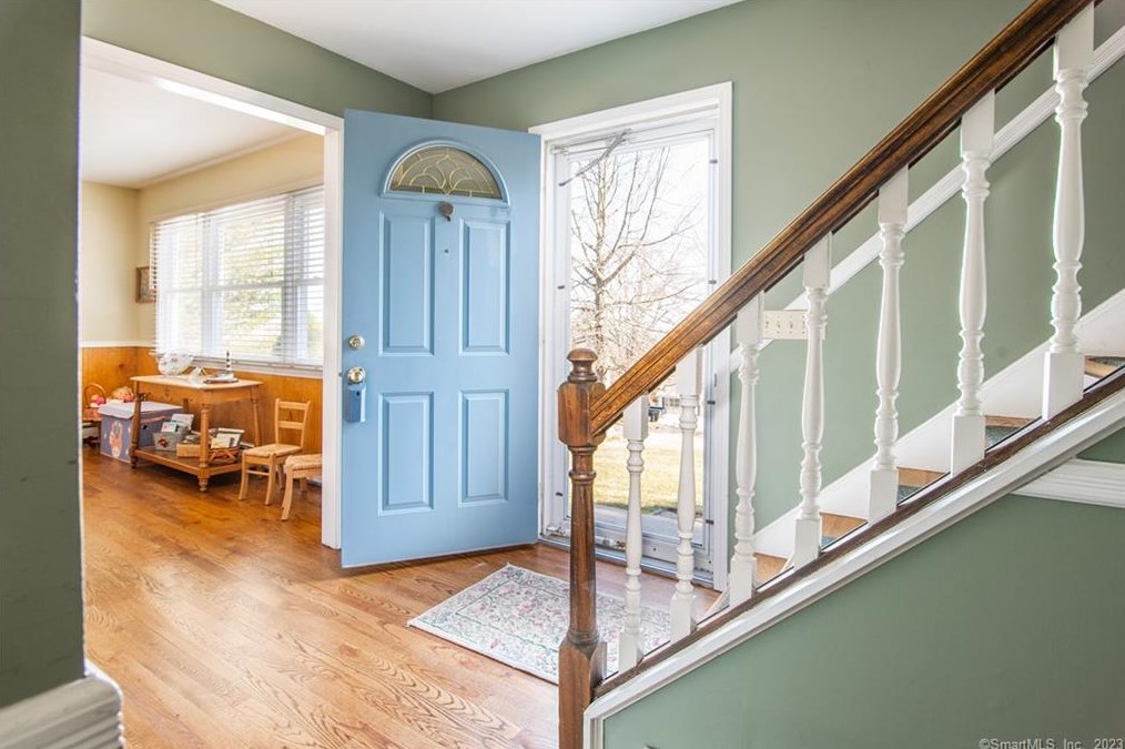 22 Governors, Bethel, CT 06801