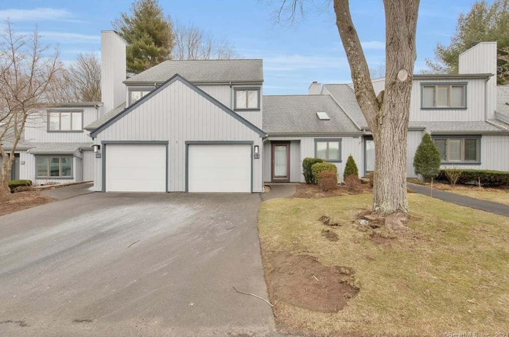 1469 Farmington Ave #51, Bristol, CT 06010