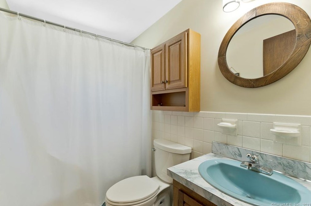 384 Crystal Lake Rd, Tolland CT  06084-2101 exterior
