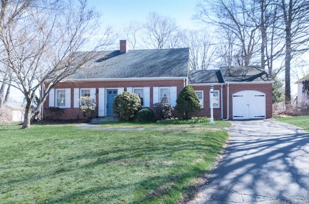 369 Main St, East Berlin, CT 06023
