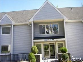1 Beaver Brook Rd #28, Danbury, CT 06810