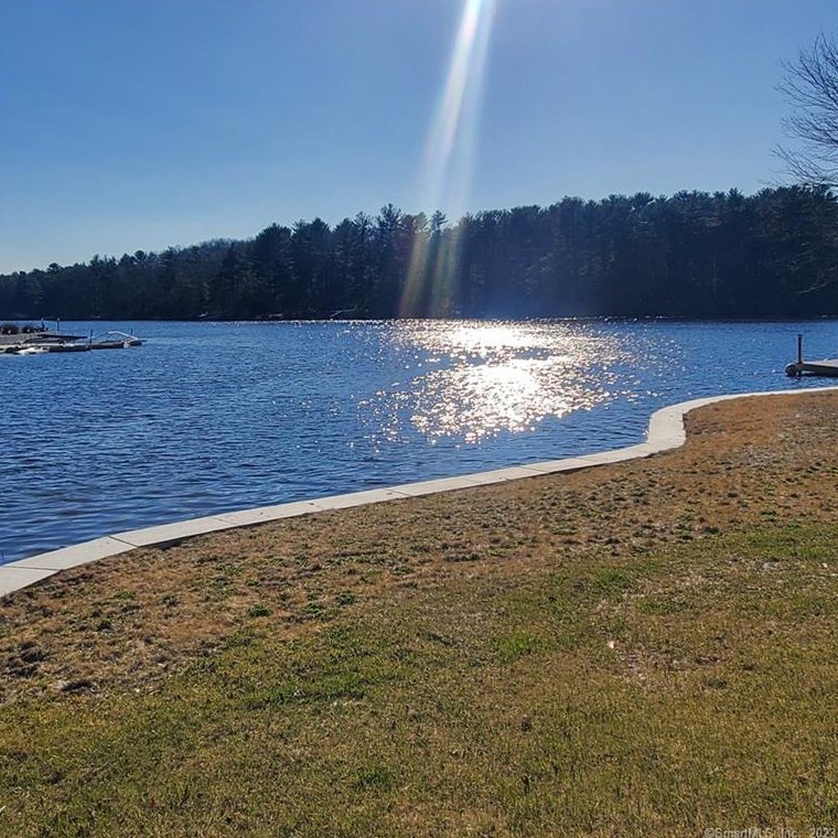 157 Latham Dr, Norwich, CT 06351