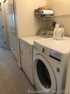 1414 Whitney Ave, New Haven CT  06517-2450 exterior