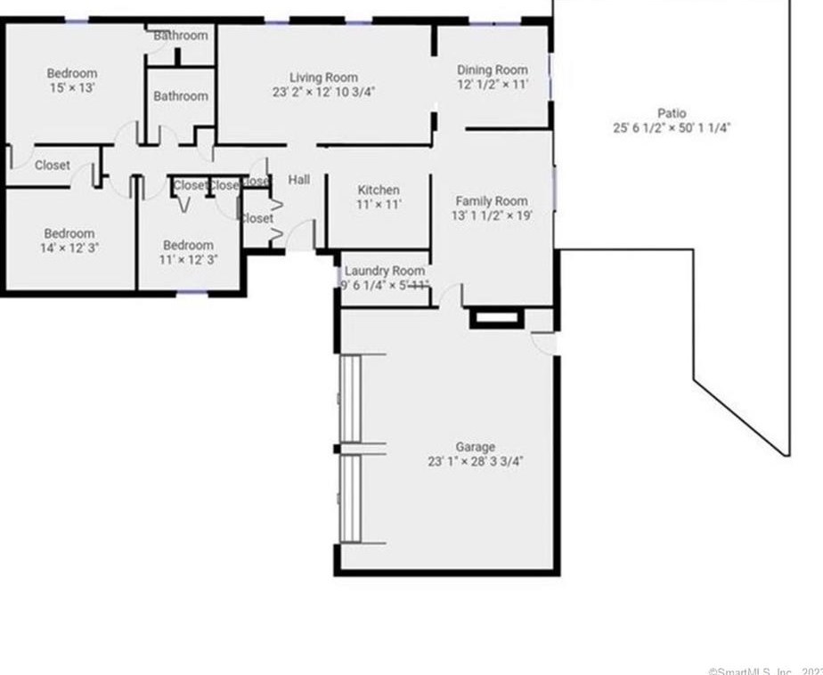 333 Chesterfield Rd, East Lyme, CT 06333