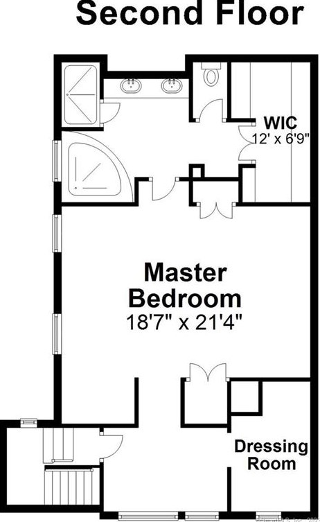 17 Mtn Ter Rd, Hartford CT 06107-1531 exterior