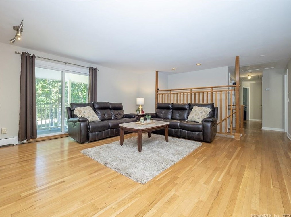 45 Boulder Brook Rd, Wilton, CT 06897