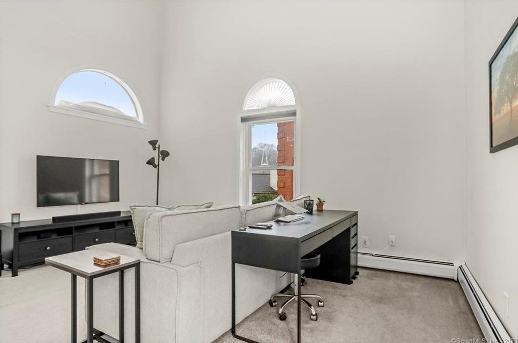 32 Pine #25, Norwalk, CT 06854