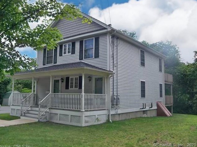 68 Lake, Wallingford, CT 06492