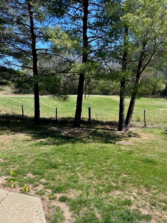 365 Mather St, New Haven CT 06514-3148 exterior