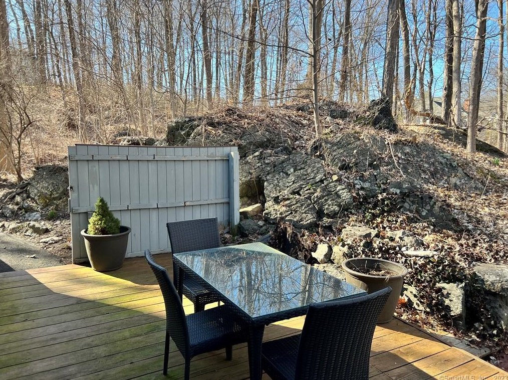 5 Nectar Ln #5, Ridgefield, CT 06877