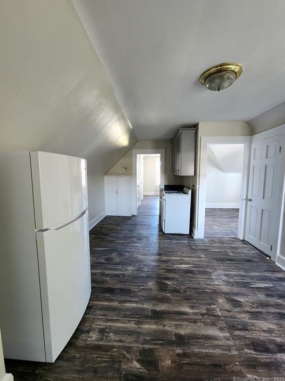 167 Wilson St #3rd, Bridgeport, CT 06605