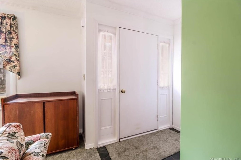 28 Meetinghouse Ter, Northville CT  06776-5118 exterior