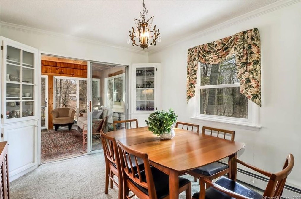 28 Meetinghouse Ter, Northville CT  06776-5118 exterior