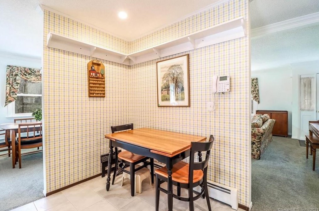 28 Meetinghouse Ter, Northville CT  06776-5118 exterior