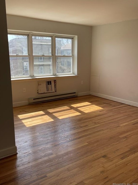 24 Merrill St #c3, Hartford, CT 06106