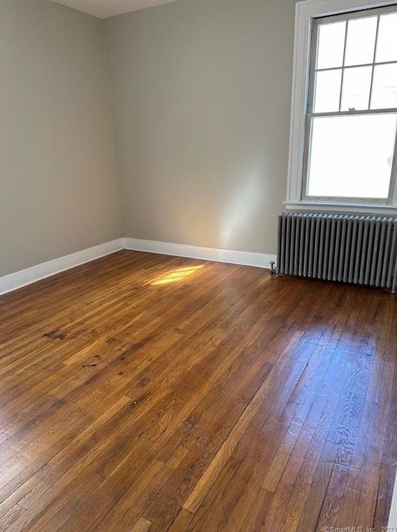 128 Grand St #1, Middletown, CT 06457