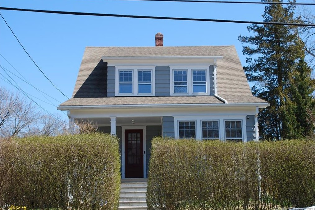 7 Frances Ave, Norwalk, CT 06854