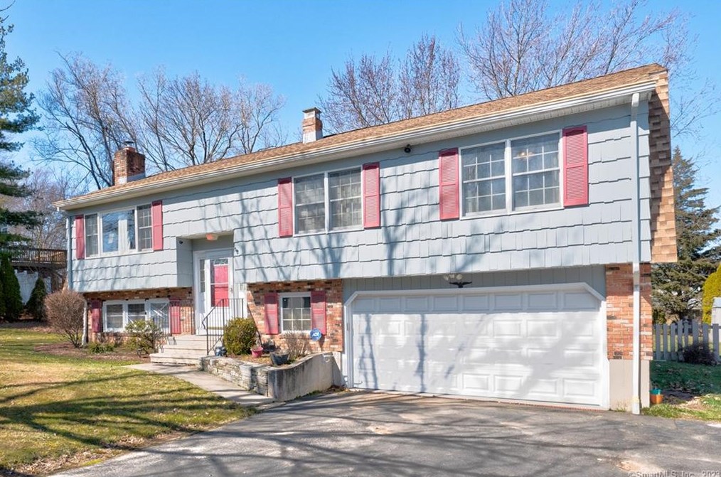 130 Oxford, Milford, CT 06460