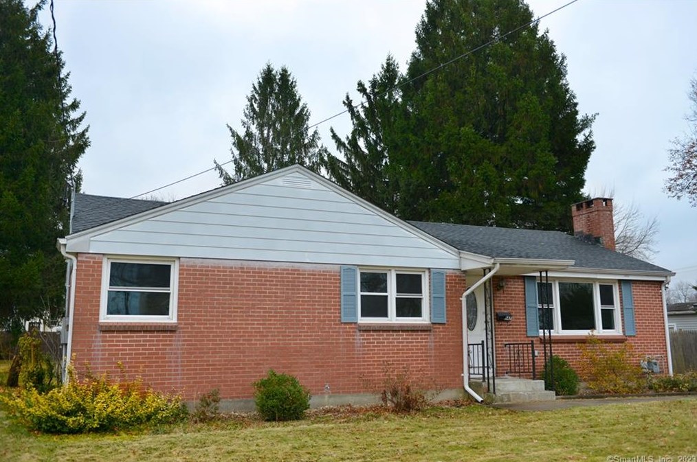 147 Hartford Ave, Hartford, CT 06109