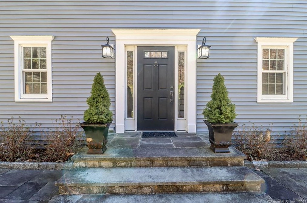62 Fulling Mill Ln, Ridgefield, CT 06877