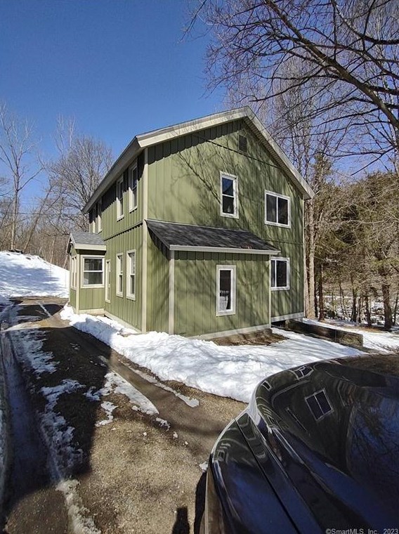 14 River Pl, Norfolk, CT 06058