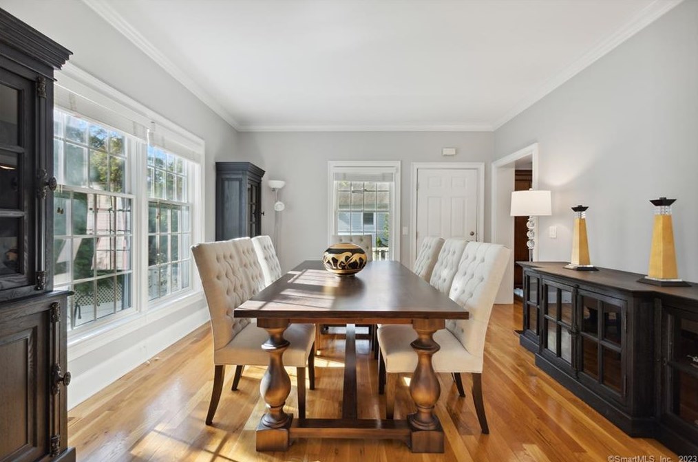 44 Valley Rd #c, Cos Cob, CT