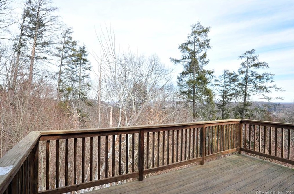 185 Julia Ct Unit 185, Sandy Hook, CT