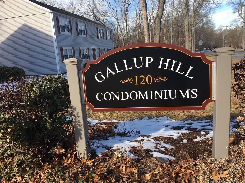 120 Gallup Hill Rd #7d, Gales Ferry, CT