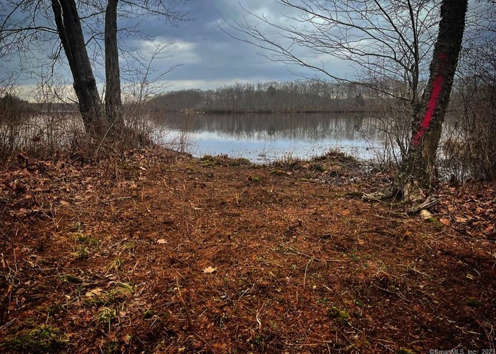 39 Beebe Rd, East Haddam, CT 06423