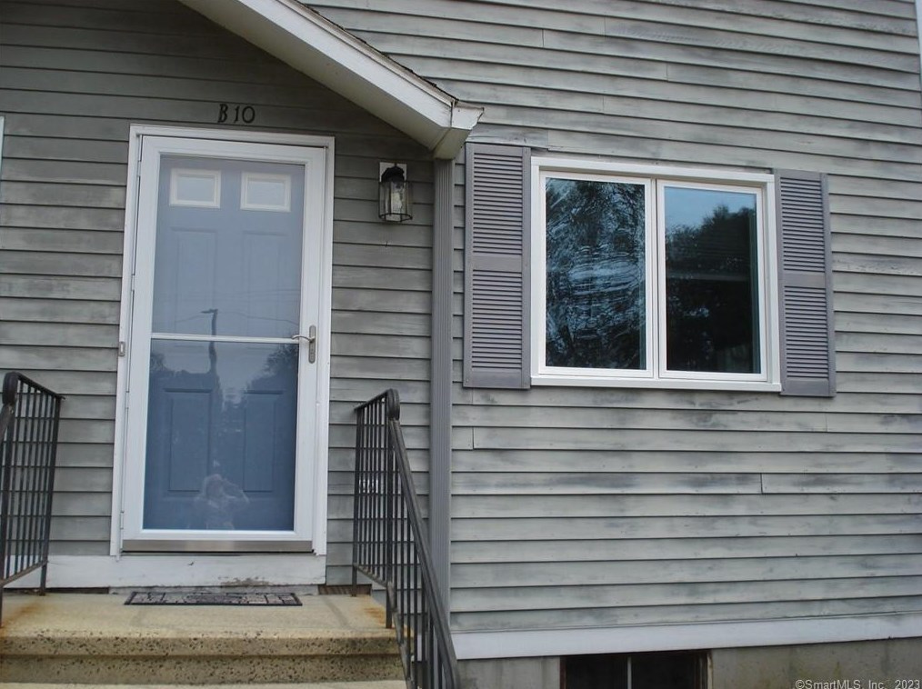 1691 Route 32 #b10, Uncasville, CT 06382