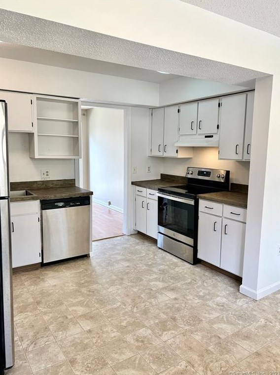 26 Fox Run #26, Woodbury, CT 06798