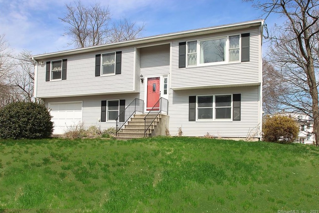 82 Norton, Bristol, CT 06010