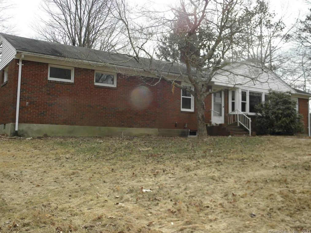 21 Hartford Turnpike, Eastford, CT 06242