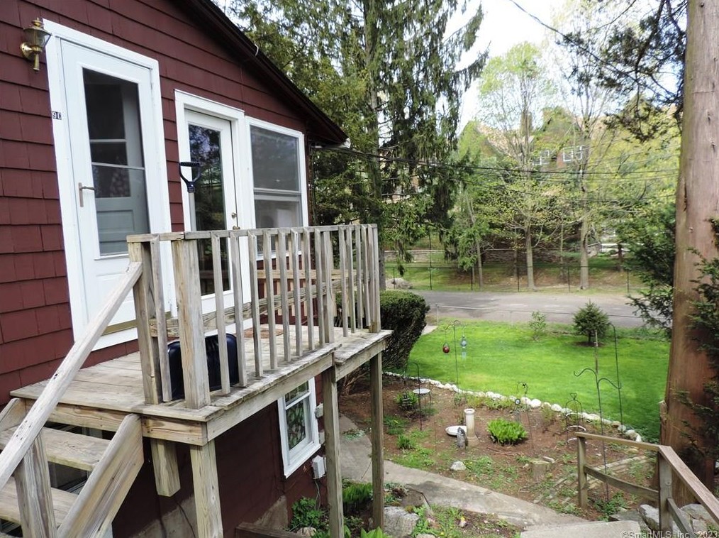 9 Reynolds Rd # C, Danbury, CT