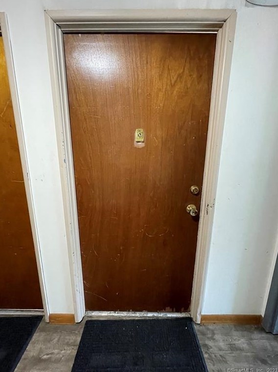 17 Ferris Ave #21, Norwalk, CT 06854