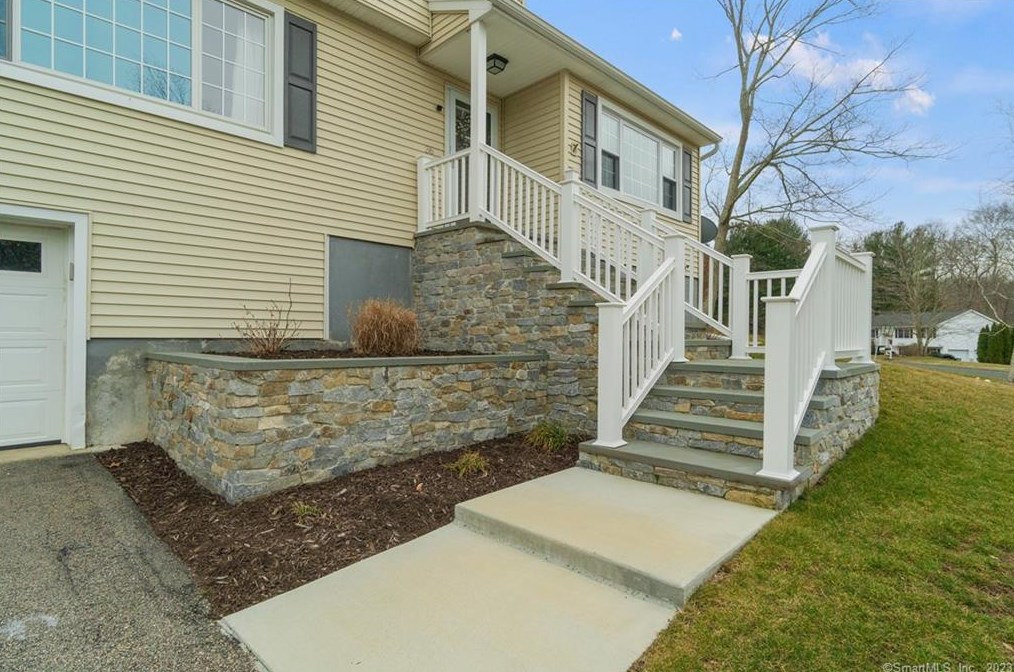 36 Webster, East Lyme, CT 06333